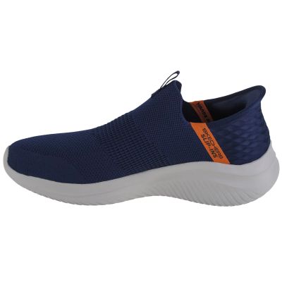 3. Skechers Slip-Ins Ultra Flex 3.0 Viewpoint M shoes 232451-NVOR