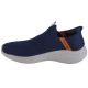 3. Skechers Slip-Ins Ultra Flex 3.0 Viewpoint M shoes 232451-NVOR