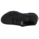 3. Skechers Arch Fit-Big Appeal 149057-BBK Black 36