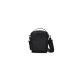 4. Rains REPORTER BOX BAG W3 14920 01 BLACK