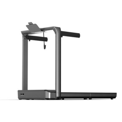 11. Kingsmith MX16+ Walkingpad | Electric Treadmill | Foldable, 1-16 km/h