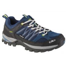 CMP Rigel Low M 3Q54457-09NE shoes
