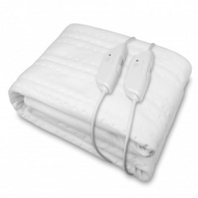 4. Medisana HU 676 heating pad