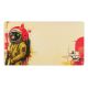 13. HATOR Tonn EVO 3XL Astronaut