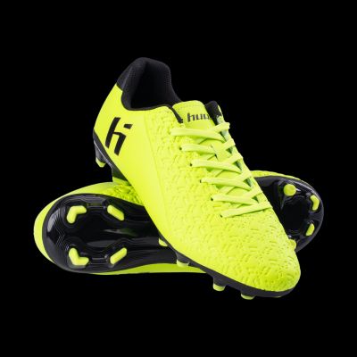 11. Men's JUSINO AG Cleats