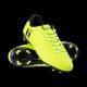 11. Men's JUSINO AG Cleats