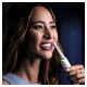 22. Oral-B iO Series 10 Stardust White Toothbrush