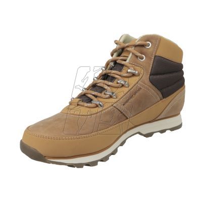 2. Helly Hansen Woodlands W 10807-726 shoes