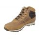 2. Helly Hansen Woodlands W 10807-726 shoes