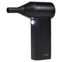 SAVIO MINI BATTERY BLOWER MD-01