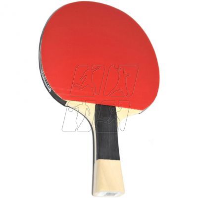 7. Ping-pong racket Butterfly Timo Boll SG33 85017