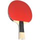 7. Ping-pong racket Butterfly Timo Boll SG33 85017