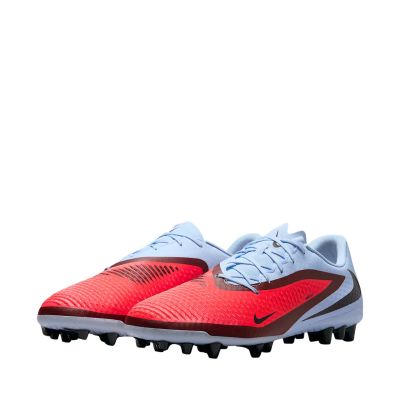 2. Nike Phantom 6 Low Academy AG HQ2322 400 football boots