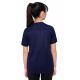 2. Nike KM Academy 25 Jr T-shirt HQ3688-492