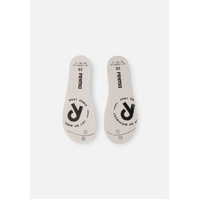 7. Reima Taika 2.0 Jr Wellington Boots 5400001A-2350