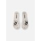 7. Reima Taika 2.0 Jr Wellington Boots 5400001A-2350