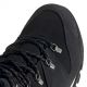 6. Shoes adidas Terrex Snowpitch M FV7957