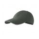 3. Malfini Sandwich 6P Cap MLI-30667
