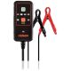 9. BATTERYcharge 901 charger, charging voltage: 6/12 V OSRAM, charging current: 1A