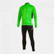 Joma Danubio II Tracksuit 103122.021