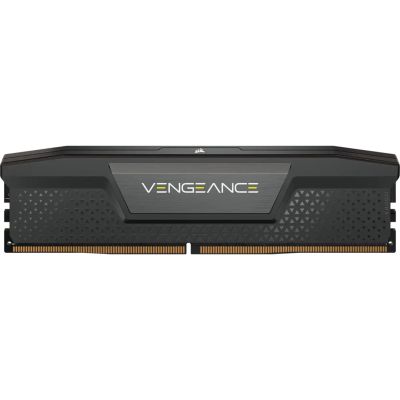 4. Corsair Vengeance CMK32GX5M2X7200C34 32GB 2x16GB DDR5 7200MHz Memory Module