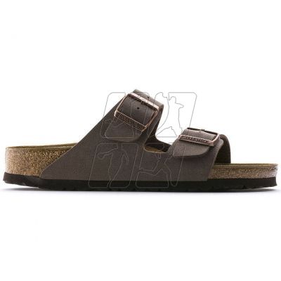 18. Birkenstock Arizona Bs M 0151181 slippers