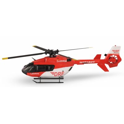 3. Amewi 25327 helicopter, 14 years, 350 mAh, 100 g