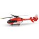 3. Amewi 25327 helicopter, 14 years, 350 mAh, 100 g