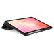 7. Tech-Protect SmartCase Pen for Samsung Galaxy Tab S12+ 12.4" X840 / X846B - Black