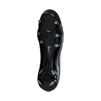 6. Nike Tiempo Legend 10 Pro FG Football Boots DV4333 003
