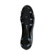6. Nike Tiempo Legend 10 Pro FG Football Boots DV4333 003