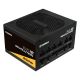 Enermax Revolution DF12 Power Supply 850 W 20+4 pin ATX ATX