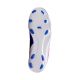 6. Nike Phantom 6 Low Club FG/MG HM9202 446 Kids' Soccer Shoes