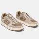2. Joma C.Flexys Shoes CFLEXW2624