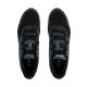 4. Joma Vitaly 2631 men's shoes black RVITAS2601