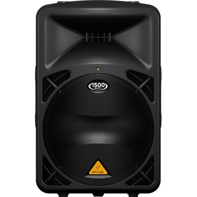 Behringer B615D - 15" Active Speaker