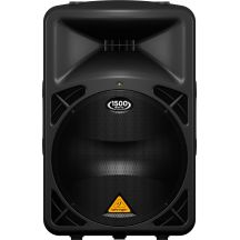Behringer B615D - 15" Active Speaker