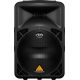 Behringer B615D - 15" Active Speaker