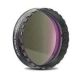 Baader Planetarium 2458344 telescope accessories Telescope filter