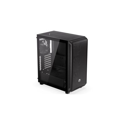 6. ENDORFY Arx 500 ARGB Case