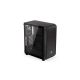 6. ENDORFY Arx 500 ARGB Case