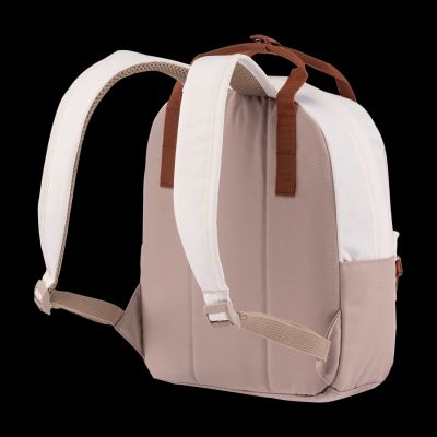 SOL Backpack