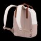 SOL Backpack