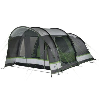 28. High Peak Brixen 5.0 tent 11816