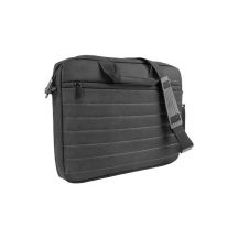 NATEC LAPTOP BAG TARUCA 15.6" BLACK NTO-2031