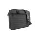 NATEC LAPTOP BAG TARUCA 15.6" BLACK NTO-2031