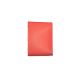 35. KALI AUDIOLP-UNF-R - Pair of Bluetooth monitor speakers. Multimedia speakers, red.