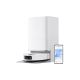 37. Xiaomi 5 Pro cleaning robot