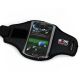 20. BP 204 Running Shoulder Bag