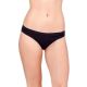 2. Icebreaker 103164001 M Briefs Bikini Panties Black